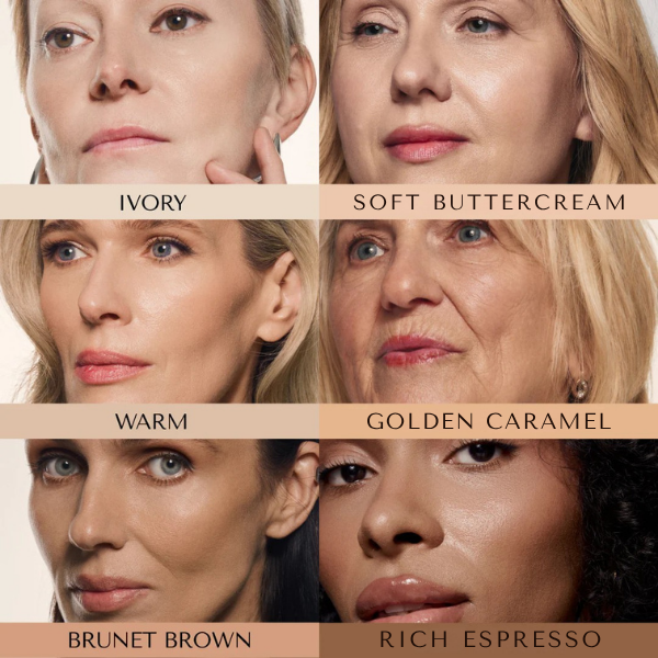 Maison-Luvie™ - The K-Beauty Secret To Flawless-Looking Skin